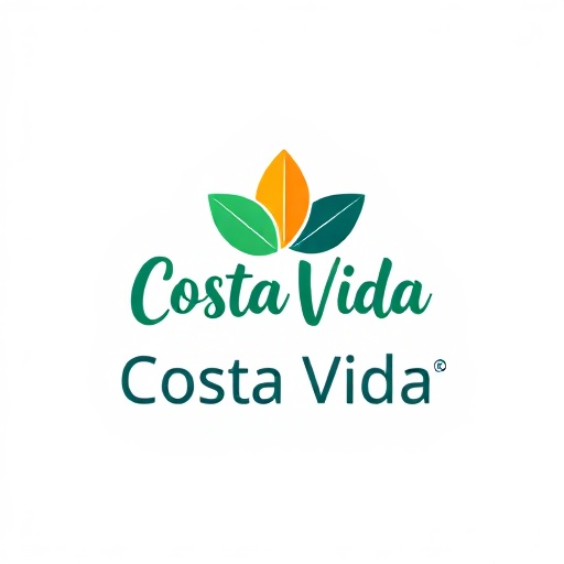 Costa Vida — Fresh Mexican Restaurant